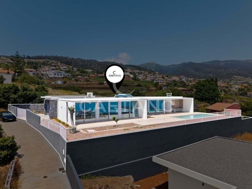Maison de luxe à vendre à Calheta, 1 800 000 €, Photo 5