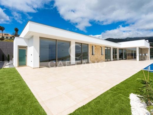 Luxury House for sale in Calheta, 1 400 000 €, Photo 5