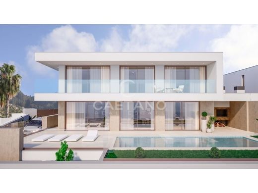 Luxury House for sale in Calheta, 2 590 000 €, Photo 5