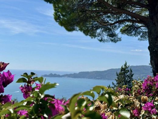 Luxury House for sale in Chiavari, 2 350 000 €, Photo 6