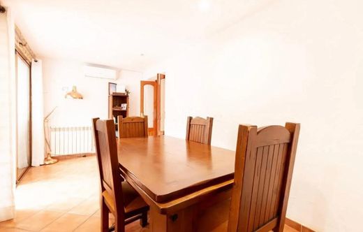 Appartement de luxe à vendre à Palma, 485 000 €, Photo 6