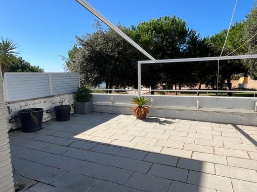 Luxury House for sale in Sant Pol de Mar, 550 000 €, Photo 6