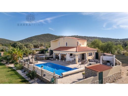 Maison de luxe à vendre à Albufeira, 730 000 €, Photo 6