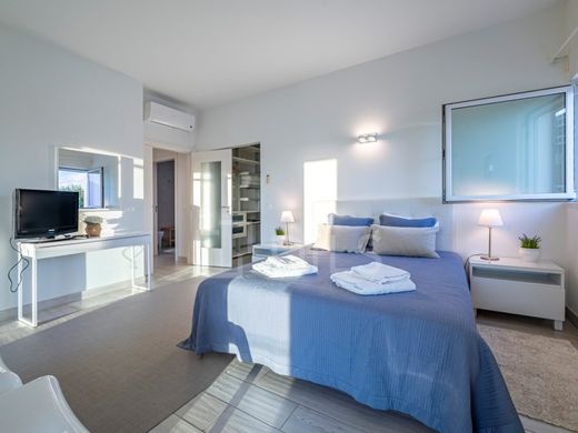 Luxury House for sale in Comporta, 1 200 000 €, Photo 6