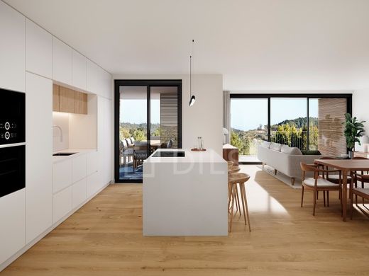 Luxury Apartment for sale in Sintra, 1 550 000 €, Photo 6