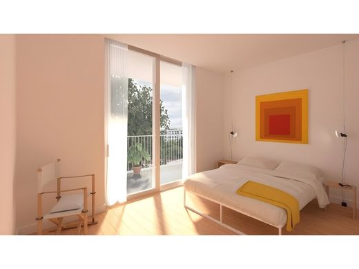 Appartement de luxe à vendre à Setúbal, 1 200 000 €, Photo 6