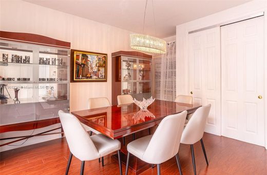 Luxury House for sale in Hollywood, 511 381 €, Photo 6