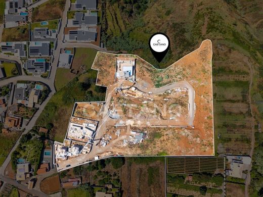 Maison de luxe à vendre à Calheta, 1 550 000 €, Photo 6