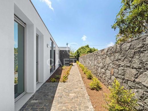 Maison de luxe à vendre à Calheta, 1 800 000 €, Photo 6
