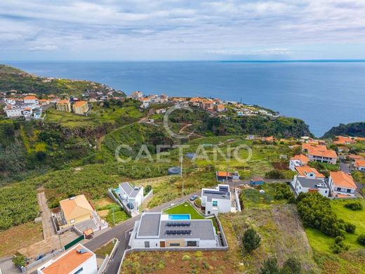 Luxury House for sale in Calheta, 1 400 000 €, Photo 6