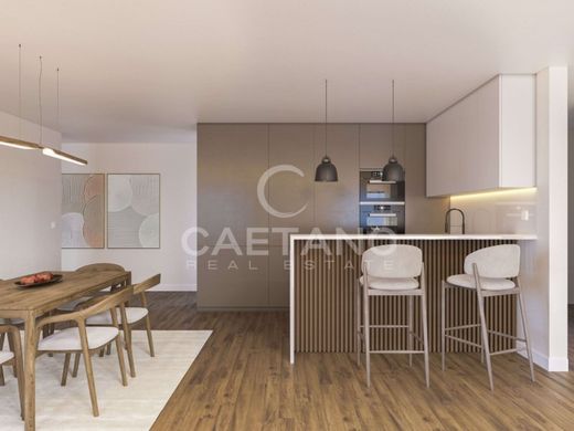 Luxury House for sale in Calheta, 930 000 €, Photo 6