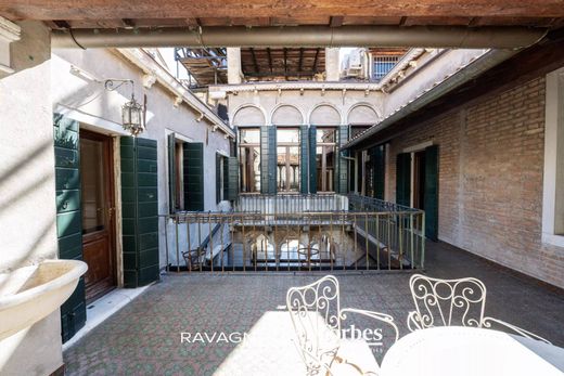 Luxury Apartment for sale in Venice, 12 000 000 €, Photo 7