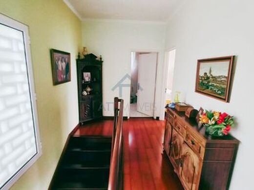 Luxury House for sale in Calheta, 975 000 €, Photo 7