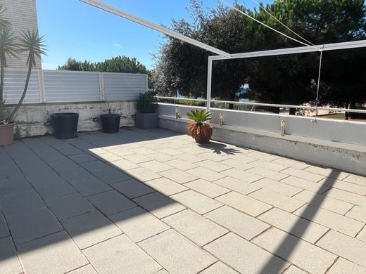 Luxury House for sale in Sant Pol de Mar, 550 000 €, Photo 7