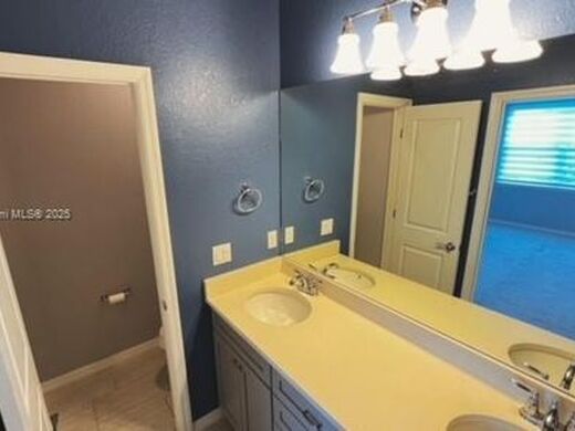 Luxury House for sale in Hollywood, 470 428 €, Photo 7