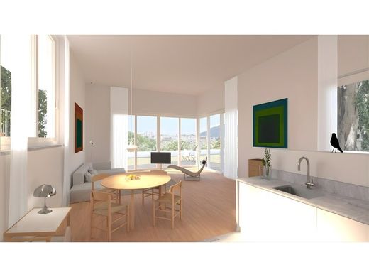 Appartement de luxe à vendre à Setúbal, 1 200 000 €, Photo 7