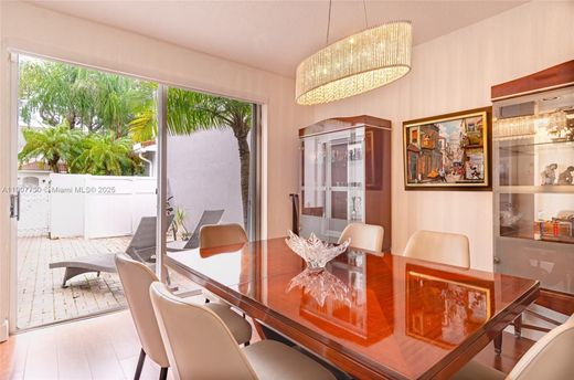 Luxury House for sale in Hollywood, 511 381 €, Photo 7