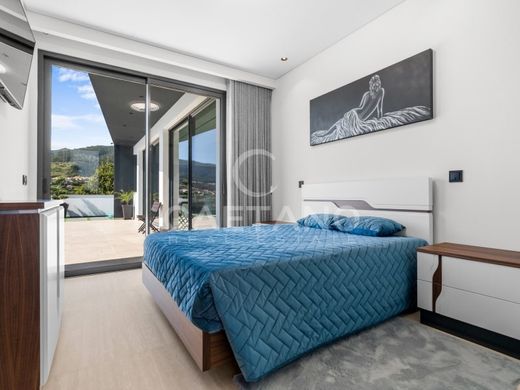 Luxury House for sale in Calheta, 1 600 000 €, Photo 7