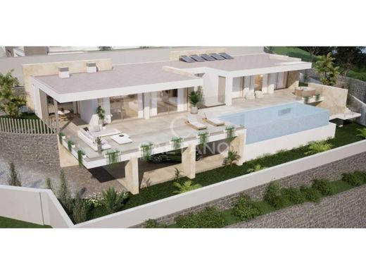 Luxury House for sale in Calheta, 4 300 000 €, Photo 7