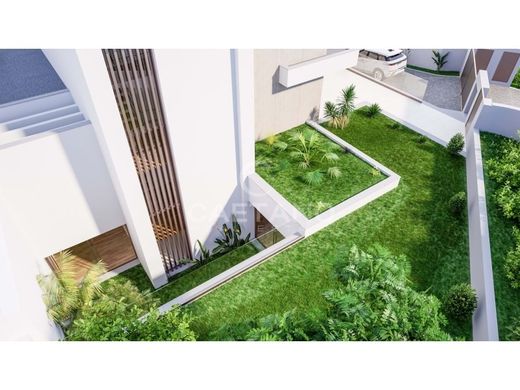 Luxury House for sale in Calheta, 2 590 000 €, Photo 7