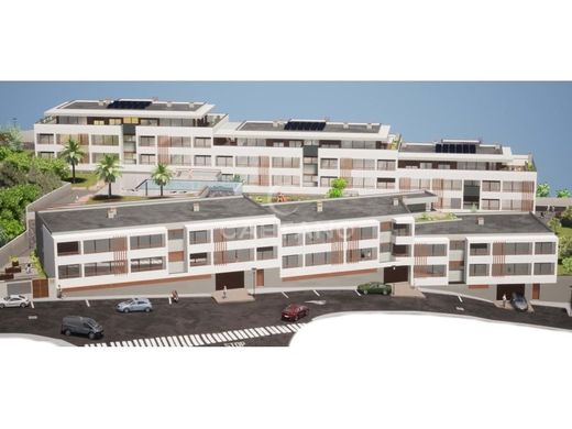 Appartement de luxe à vendre à Funchal, 610 000 €, Photo 1