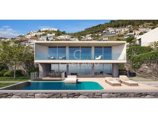 Maison de luxe à vendre à Funchal, 1 975 000 €, Photo 1