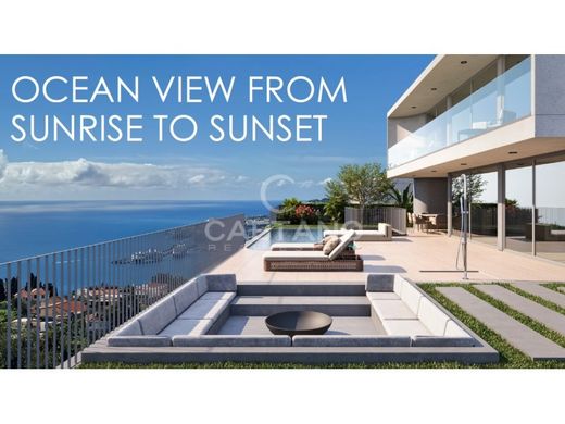 Maison de luxe à vendre à Funchal, 1 995 000 €, Photo 1