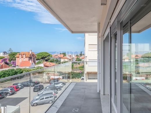 Appartement de luxe à vendre à Cascais, 1 100 000 €, Photo 1