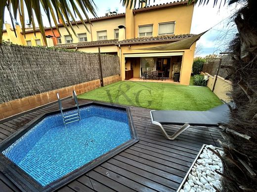 Maison de luxe à vendre à Palafrugell, 580 000 €, Photo 1