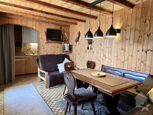 Luxury Apartment for sale in Grimentz, 648 662 €, Photo 1