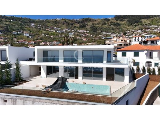 Luxury House for sale in Calheta, 2 690 000 €, Photo 2