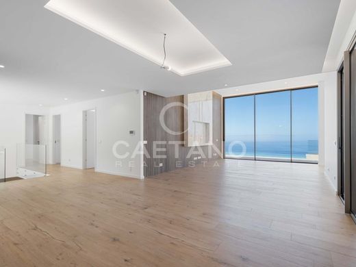 Luxury House for sale in Calheta, 1 685 000 €, Photo 2