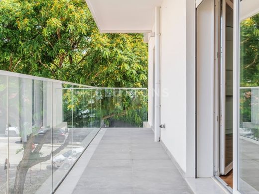 Appartement de luxe à vendre à Cascais, 1 100 000 €, Photo 2