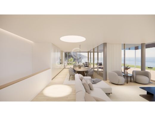 Luxury House for sale in Calheta, 2 430 000 €, Photo 3