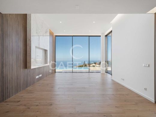 Luxury House for sale in Calheta, 1 685 000 €, Photo 3