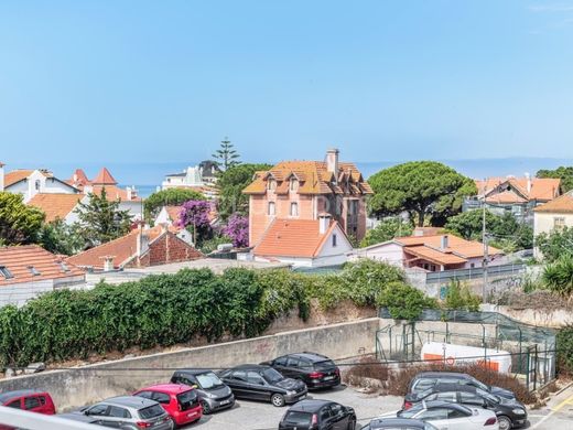 Appartement de luxe à vendre à Cascais, 1 100 000 €, Photo 3