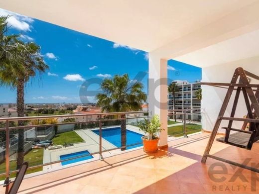 Appartement de luxe à vendre à Olhão, 575 000 €, Photo 4