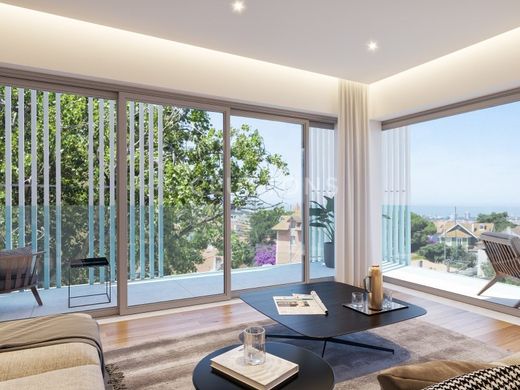 Appartement de luxe à vendre à Cascais, 1 100 000 €, Photo 4