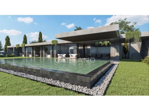 Luxury House for sale in Calheta, 1 790 000 €, Photo 5