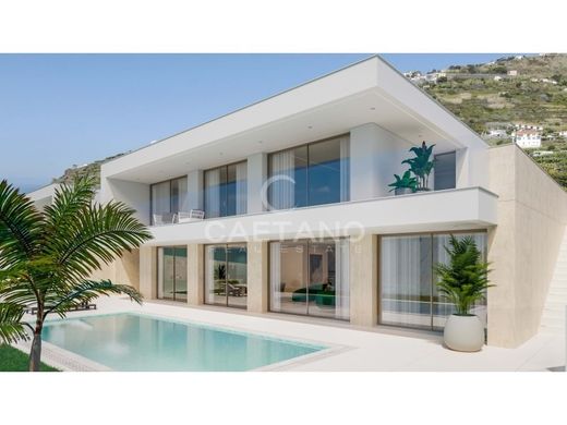 Luxury House for sale in Calheta, 2 690 000 €, Photo 5