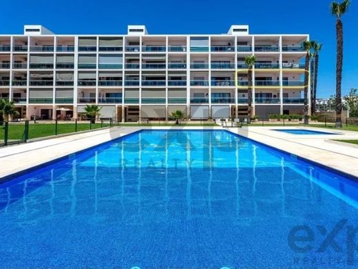 Appartement de luxe à vendre à Olhão, 575 000 €, Photo 5