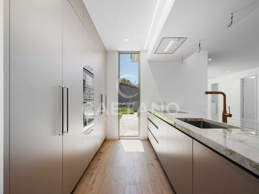 Luxury House for sale in Calheta, 1 685 000 €, Photo 6