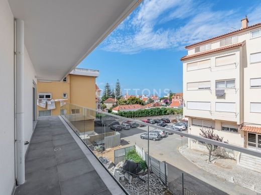 Appartement de luxe à vendre à Cascais, 1 100 000 €, Photo 6