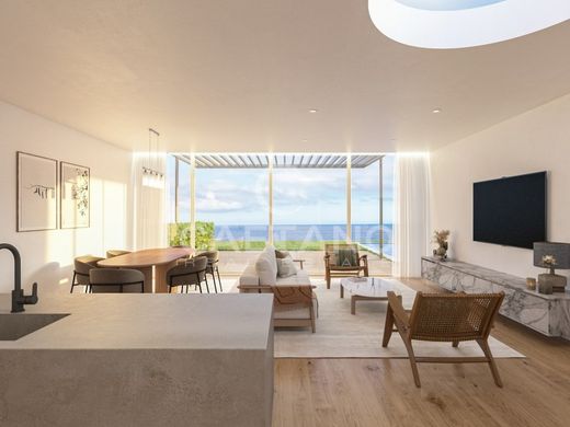 Luxury House for sale in Calheta, 1 790 000 €, Photo 7