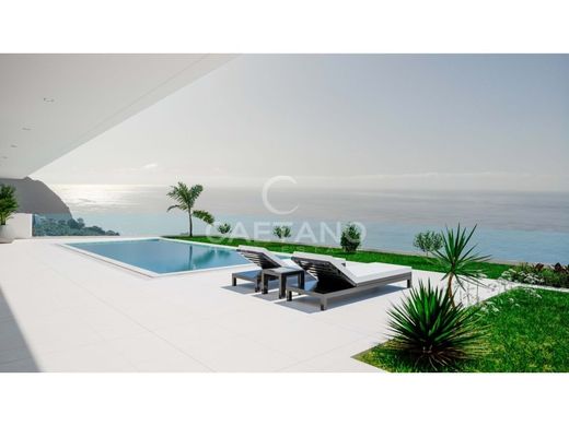 Luxury House for sale in Calheta, 2 690 000 €, Photo 7