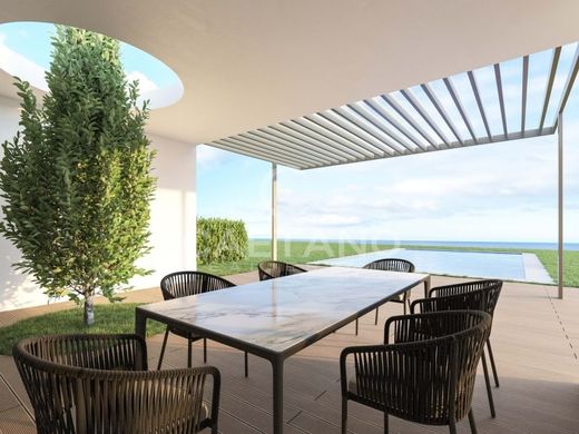 Luxury House for sale in Calheta, 2 430 000 €, Photo 7
