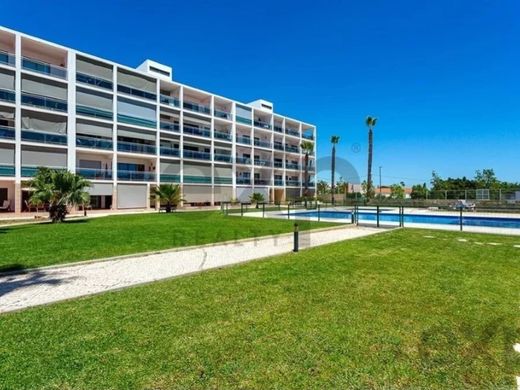 Appartement de luxe à vendre à Olhão, 575 000 €, Photo 7