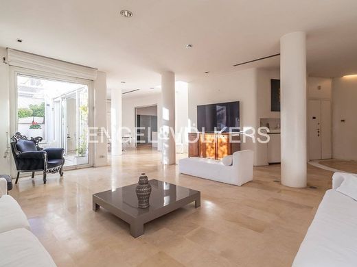 Appartement de luxe à vendre à Rome, 1 750 000 €, Photo 1