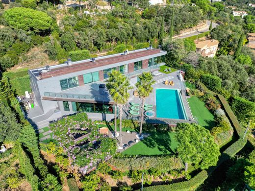 Maison de luxe à vendre à Platja d'Aro, 8 800 000 €, Photo 1
