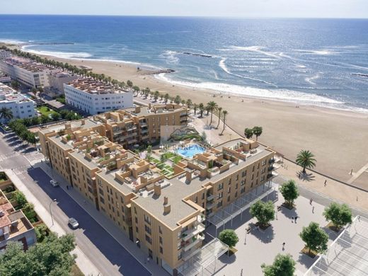 Luxury Apartment for sale in Cubelles, 990 000 €, Photo 1